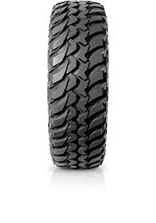 BRİDGESTONE 245/75 R16 120/116Q DUELER M/T 674 (2020 ÜRETİM)