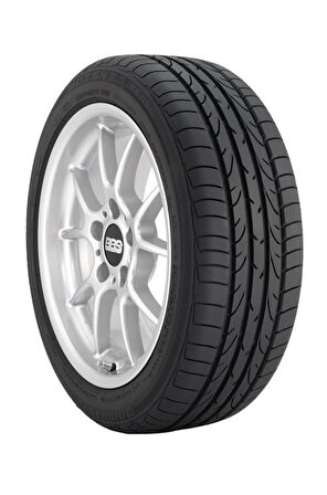 BRİDGESTONE 305/30 R19 102Y XL RE050-N1  (2018 ÜRETİM)