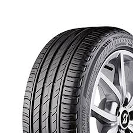 Bridgestone 195/65 R15 95V XL RFTNDRIVEGUARD YAZ LASTİĞİ (2016 ÜRETİM)
