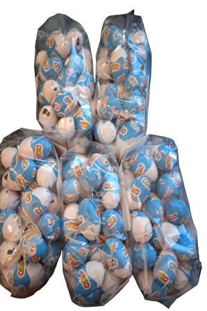 ŞÖLEN OZMO MİNİ EGG 500 GR 