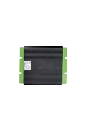 Solinved 12V 600W (PURE SINE) UPS Saf Sinüs UPS İnvertör – SLVU600