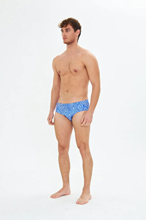 Ölüdeniz Slip Mayo