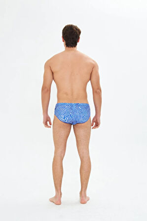 Ölüdeniz Slip Mayo