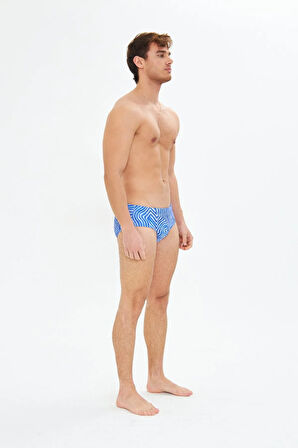 Ölüdeniz Slip Mayo