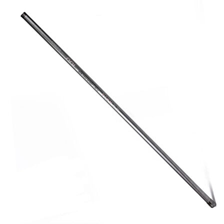 SOLARIA X5021 HI-KARBON GÖL KAMIŞI 600 CM