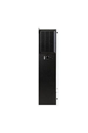 Solived Nml Serisi 1.6 Kw Mppt Off Grid Inverter 12v 30-400 Volt