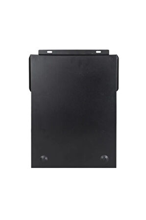 Solived Nml Serisi 1.6 Kw Mppt Off Grid Inverter 12v 30-400 Volt