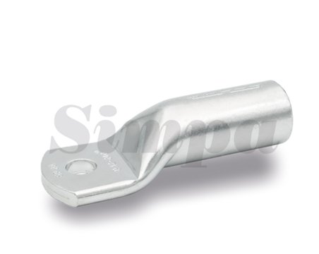 Simpa SKP-D/120-M12/SD Kablo Pabucu DIN normu Standart Delik 120mm2 M12 - 30 adet 