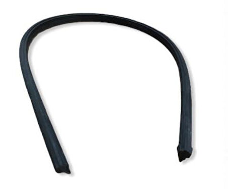 SİLECEK LASTİĞİ 1000 MM (KALIN OTOBÜS TİPİ 1-ADET