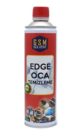 Edge Oca Temizleme 800 Gr
