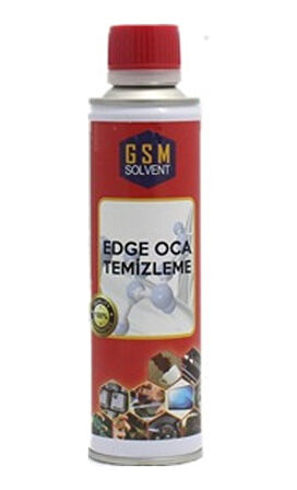 Edge Oca Temizleme 300 Gr