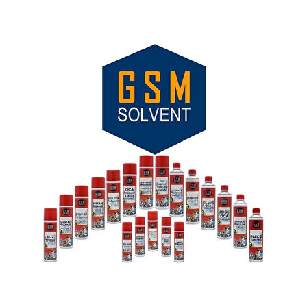 Baskı Devre Asiti (Demir Iıı Klorür) 100 Ml