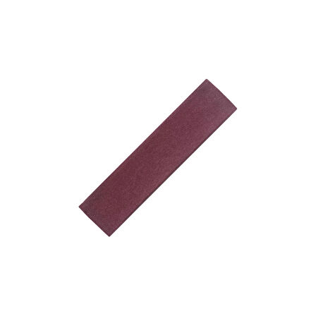 Salvia Dione Spor Kadın Erkek Saç Bantları - Elastik Kaymaz İnce Ter Emici Esnek Genç Saç Bandı Bandana - Kadın Makyaj Yüz Yıkama Koşu Fitness Yoga Pilates Bisiklet İçin Saç Bandı Taç - Kadın & Erkek Atletik Egzersiz Ter Bandı Vişne Çürüğü Melanj