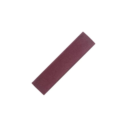 Salvia Dione 2' li Spor Kadın Erkek Saç Bandı Seti  - Elastik Kaymaz İnce Ter Emici Esnek Saç Bandı Bandana - Kadın Makyaj Yüz Yıkama Koşu Fitness Yoga Pilates Bisiklet Saç Bandı Taç - Kadın & Erkek Atletik Egzersiz 2' li Ter Bandı Seti Vişne Çürüğü