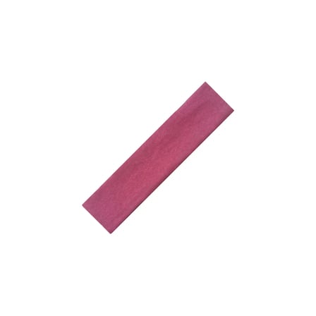 Salvia Dione 4' lü Spor Kadın Erkek Taç Saç Bantları - Pamuk Yazlık İnce Sıkmayan Bandana - Kadın & Erkek Koşu Fitness Yoga Pilates Bisiklet Saç Bandı Taç - Kadın Günlük Moda Yüz Yıkama Makyaj Kakül Perçem Engelleyici Saç Bandı Bandana Pembe Melanj