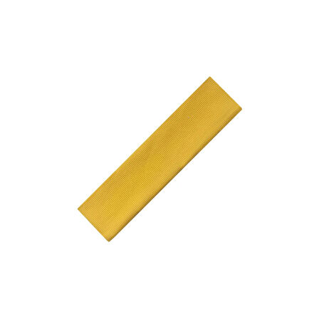 Salvia Dione 2li Spor Kadın Erkek Saç Bandı Seti Elastik Kaymaz İnce Ter Emici Esnek Genç Saç Bandı Bandana - Kadın Makyaj Yüz Yıkama Koşu Fitness Yoga Pilates Bisiklet İçin Saç Bandı Kadın & Erkek Egzersiz 2li Ter Bandı Seti Koyu Yeşil & Sarı