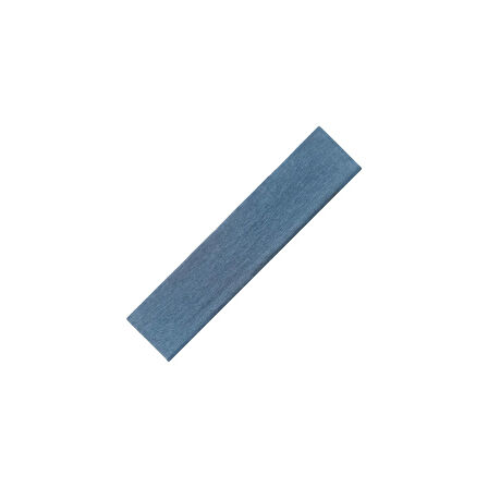 Salvia Dione 2li Spor Kadın Erkek Saç Bandı Seti Elastik Kaymaz İnce Ter Emici Esnek Genç Saç Bandı Bandana - Kadın Makyaj Yüz Yıkama Koşu Fitness Yoga Pilates Bisiklet İçin Saç Bandı Taç Kadın & Erkek Egzersiz 2li Ter Bandı Seti Pembe & Mavi