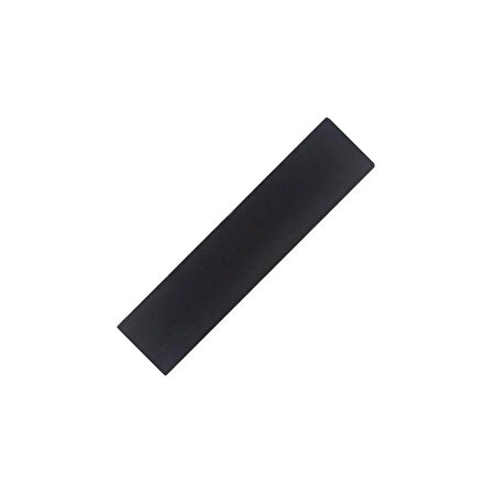 Salvia Dione 2li Spor Kadın Erkek Saç Bandı Seti Elastik Kaymaz İnce Ter Emici Esnek Genç Saç Bandı Bandana Kadın Makyaj Yüz Yıkama Koşu Fitness Yoga Pilates Bisiklet İçin Saç Bandı Taç Kadın & Erkek Egzersiz 2li Ter Bandı Seti Siyah & Turkuaz