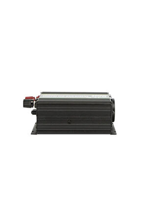 Solinved SLVM Serisi 600W Modifiye Sinüs İnverter 12V