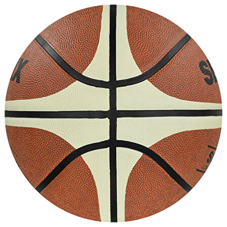 SELEX SLX-500 BASKETBOL TOPU