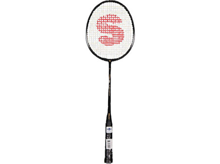 SELEX 5501 BADMİNTON RAKETİ