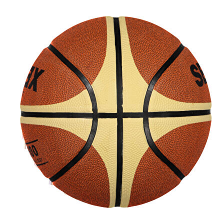 Selex Slx- 700 Basketbol Topu