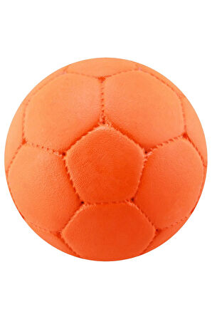 SELEX H1 HENTBOL TOPU