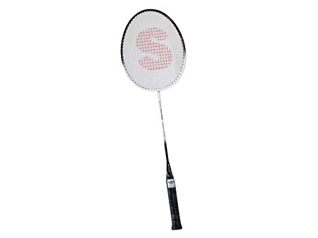 Selex 5303 Badminton Raketi