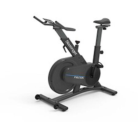 Slazenger Falcon Spin Bike