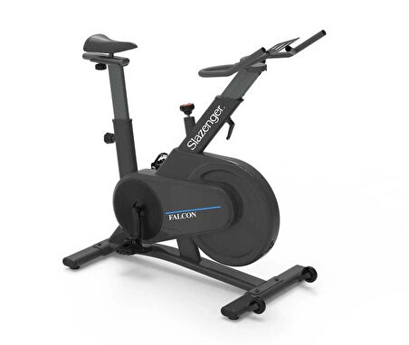 Slazenger Falcon Spin Bike