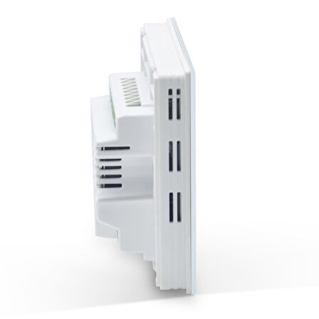 Smallart SM-922 Termostat