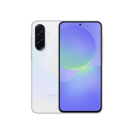 Yenilenmiş SAMSUNG GALAXY A36 8+256GB -A Kalite- Gri