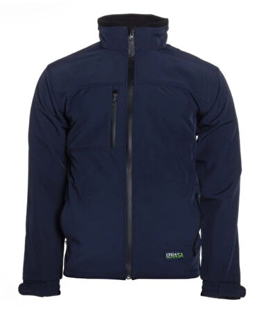 Izrasa SM Softshell Mont