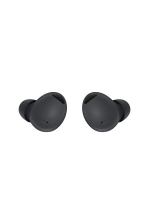 Samsung Galaxy Buds2 Pro Siyah (Samsung Türkiye Garantili)