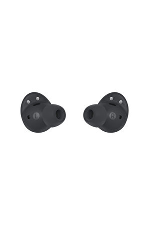 Samsung Galaxy Buds2 Pro Siyah (Samsung Türkiye Garantili)