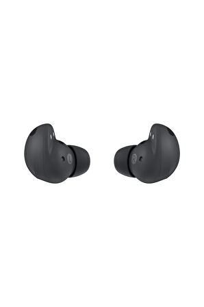 Samsung Galaxy Buds2 Pro Siyah (Samsung Türkiye Garantili)