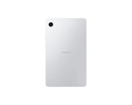 Samsung Galaxy Tab A11 4GB/64GB Gümüş Tablet