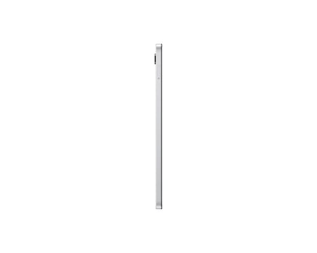 Samsung Galaxy Tab A11 4GB/64GB Gümüş Tablet