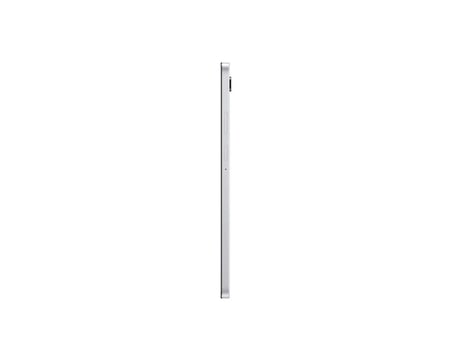 Samsung Galaxy Tab A11 4GB/64GB Gümüş Tablet