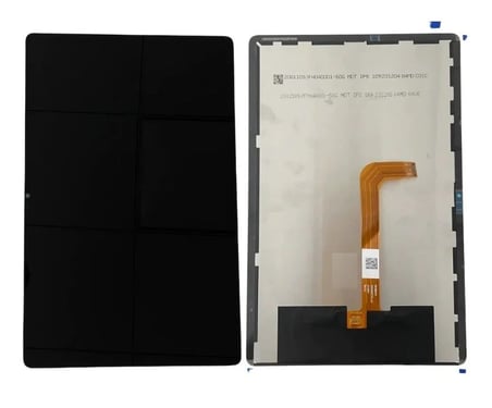 Samsung Galaxy Tab A9 Plus SM-X210, SM-X216 Lcd Ekran, Dokunmatik Panel SET