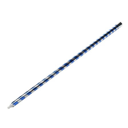 Sihirli Açılır Baston – Mendilden Bastona İlizyon Oyunu (70 Cm)