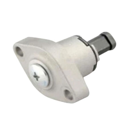 Monero Tansiyoner - Scooter 125cc,150cc