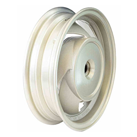 Monero Arka Jant [OEM] - Honda Spacy,Alpha,Activa S,RKS Spontini