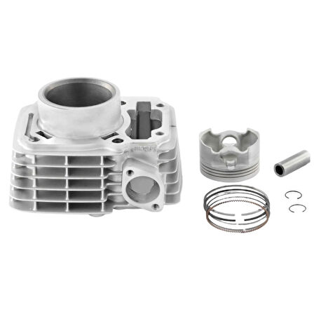 Monero Silindir Komple [OEM] - CBF 150