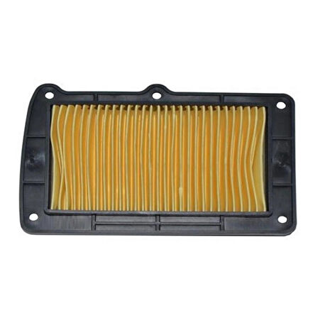 Gear5 Hava Filtre Elemanı - RKS Premium 125