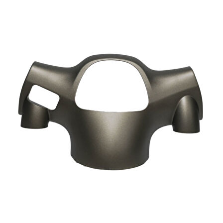 Gear5 Gidon Üst Grenaj Kahverengi - Mondial Turismo