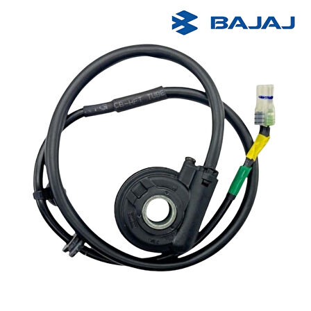 Bajaj Kilometre Rediktörü (Orjinal) - Bajaj Dominar 400