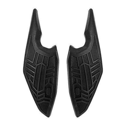 Gogo Sele Altı Grenaj Koruma Plastiği - Honda PCX (2025)