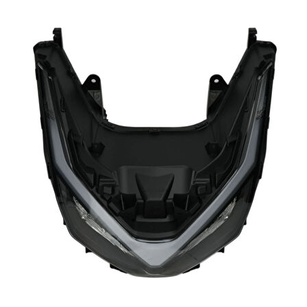 Monero Ön Far [OEM] - Honda PCX 2025 Deluxe