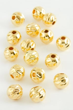 0,8 mm Burgulu Aparatı 50 Gram